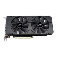 Видеокарта Sinotex Ninja (NK206FG66F) GeForce RTX 2060 6GB