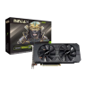 Видеокарта Sinotex Ninja (NK206FG66F) GeForce RTX 2060 6GB