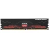 Оперативная память 32 Gb 2666 MHz AMD R7 PERFOMANCE (R7S432G2606U2S)