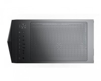 Компьютерный корпус MSI TG RGB MPG GUNGNIR 110M