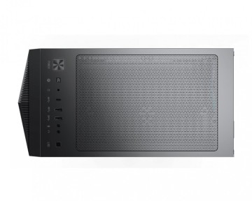 Компьютерный корпус MSI TG RGB MPG GUNGNIR 110M