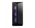 Компьютерный корпус MSI TG RGB MPG GUNGNIR 110M