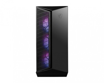 Компьютерный корпус MSI TG RGB MPG GUNGNIR 110M