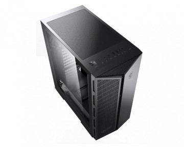 Компьютерный корпус MSI TG RGB MPG GUNGNIR 110M