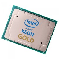Процессор Intel XEON Gold 6148 OEM CD8067303406200