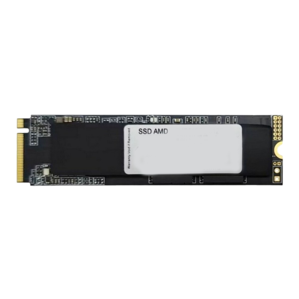 Твердотельный накопитель AMD 1024 Gb R3 Series (R3MP31024G8)