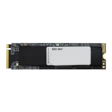 Твердотельный накопитель AMD 1024 Gb R3 Series (R3MP31024G8)