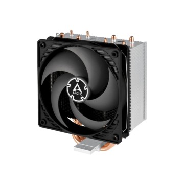 Вентилятор для процессора Arctic Cooling FREEZER 34 CO ACFRE00051A