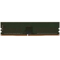 Оперативная память 8 Gb 3200 MHz Kingston SERVER PREMIER (KSM32ES8/8HD)