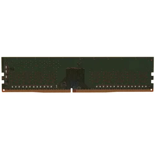 Оперативная память 8 Gb 3200 MHz Kingston SERVER PREMIER (KSM32ES8/8HD)