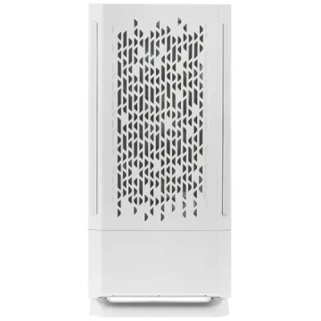 Компьютерный корпус Cougar MX430 Air RGB White