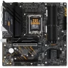 Материнская плата ASUS TUF GAMING B660M-E D4 90MB19J0-M0EAY0
