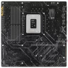 Материнская плата ASUS TUF GAMING B660M-E D4 90MB19J0-M0EAY0