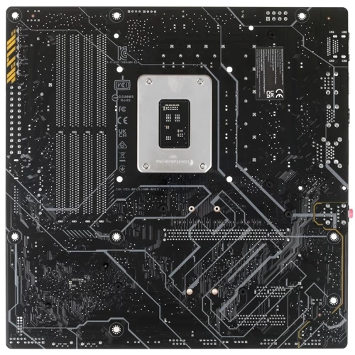 Материнская плата ASUS TUF GAMING B660M-E D4 90MB19J0-M0EAY0