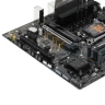 Материнская плата ASUS TUF GAMING B660M-E D4 90MB19J0-M0EAY0