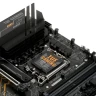 Материнская плата ASUS TUF GAMING B660M-E D4 90MB19J0-M0EAY0