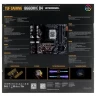 Материнская плата ASUS TUF GAMING B660M-E D4 90MB19J0-M0EAY0
