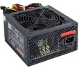 Блок питания ExeGate 600W XP600 Black (EX219465RUS)
