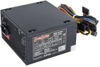 Блок питания ExeGate 600W XP600 Black (EX219465RUS)