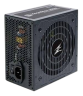Блок питания Zalman 500W MegaMax (ZM500-TXII)