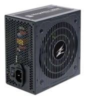 Блок питания Zalman 500W MegaMax (ZM500-TXII)