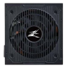 Блок питания Zalman 500W MegaMax (ZM500-TXII)
