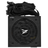 Блок питания Zalman 500W MegaMax (ZM500-TXII)