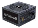Блок питания Zalman 500W MegaMax (ZM500-TXII)