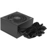 Блок питания Zalman 500W MegaMax ZM500-TXII