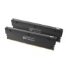 Оперативная память 16 Gb 3200 MHz Thermaltake TOUGHRAM RC Black (RA24D408GX2-3200C16A)