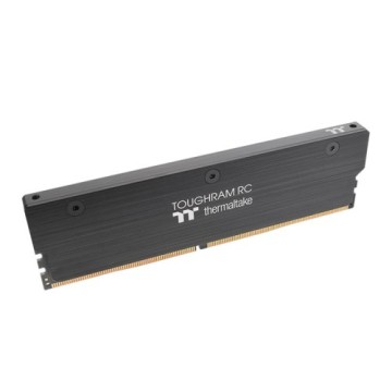 Оперативная память 16 Gb 3200 MHz Thermaltake TOUGHRAM RC Black (RA24D408GX2-3200C16A)