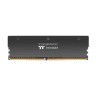 Оперативная память 16 Gb 3200 MHz Thermaltake TOUGHRAM RC Black (RA24D408GX2-3200C16A)
