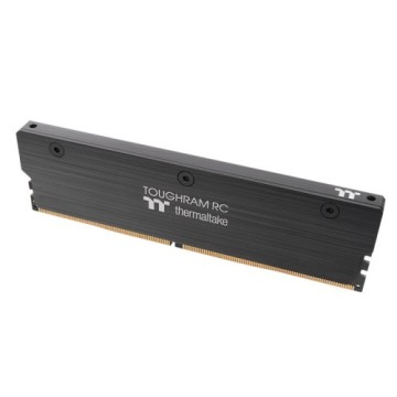 Оперативная память 16 Gb 3200 MHz Thermaltake TOUGHRAM RC Black (RA24D408GX2-3200C16A)