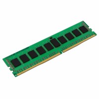 Оперативная память 16 Gb 3200 MHz Samsung (M393A2K43EB3-CWEGY)