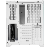 Компьютерный корпус 1STPLAYER STEAMPUNK SP7 EV EMOTION VIEW White (SP7-EV-WH)
