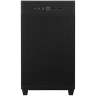 Компьютерный корпус ASUS PRIME CASE AP201 TG Black (90DC00G0-B39010)