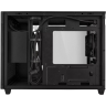 Компьютерный корпус ASUS PRIME CASE AP201 TG Black (90DC00G0-B39010)