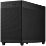 Компьютерный корпус ASUS PRIME CASE AP201 TG Black (90DC00G0-B39010)
