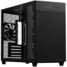 Компьютерный корпус ASUS PRIME CASE AP201 TG Black (90DC00G0-B39010)