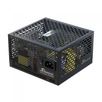 Блок питания SeaSonic 500W PRIME FANLESS PX-500 SSR-500PL