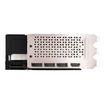 Видеокарта PNY (VCG408016TFXPB1) GeForce RTX 4080 16GB VERTO 3FAN DLSS 3