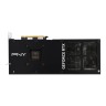 Видеокарта PNY (VCG408016TFXPB1) GeForce RTX 4080 16GB VERTO 3FAN DLSS 3