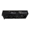 Видеокарта PNY (VCG408016TFXPB1) GeForce RTX 4080 16GB VERTO 3FAN DLSS 3