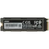 Твердотельный накопитель MSI 1000 Gb HS SPATIUM M460 S78-440L840-P83