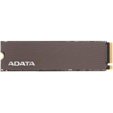 Твердотельный накопитель ADATA 500 Gb SWORDFISH ASWORDFISH-500G-C