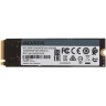 Твердотельный накопитель ADATA 500 Gb SWORDFISH ASWORDFISH-500G-C