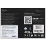 Твердотельный накопитель ADATA 500 Gb SWORDFISH ASWORDFISH-500G-C