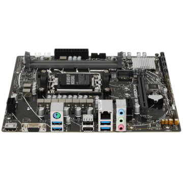 Материнская плата ASUS PRIME A620M-K (90MB1F40-M0EAY0)