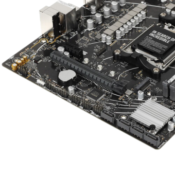 Материнская плата ASUS PRIME A620M-K (90MB1F40-M0EAY0)