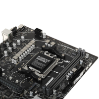 Материнская плата ASUS PRIME A620M-K (90MB1F40-M0EAY0)